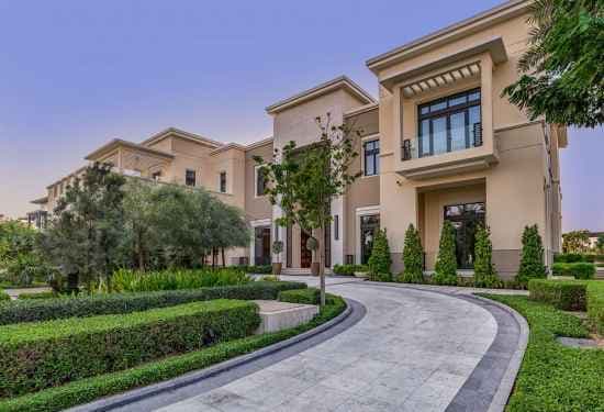 Villa For Sale Dubai Hills Mansions Lp0418 2a2820c65a996200.jpg