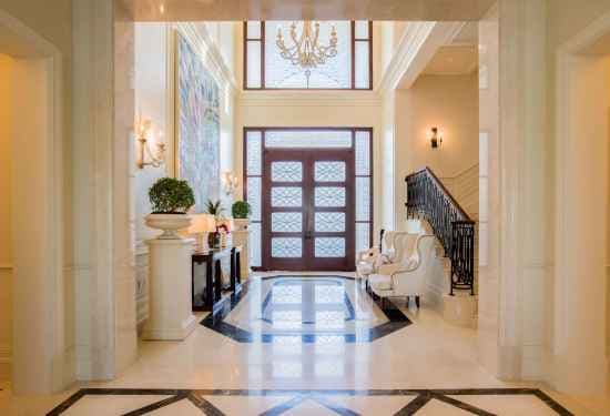 Villa For Sale Dubai Hills Mansions Lp0418 2b69ec2226354600.jpg