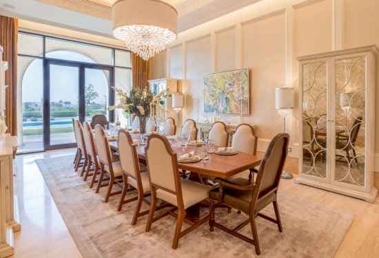Villa For Sale Dubai Hills Mansions Lp0418 8aeaecc4a4ed700.jpg