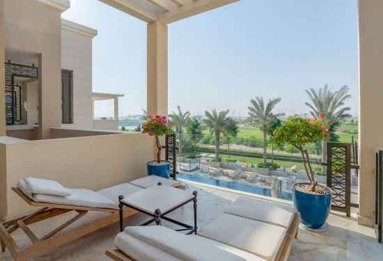 Villa For Sale Dubai Hills Mansions Lp0418 Cf5dd0f593f5280.jpg