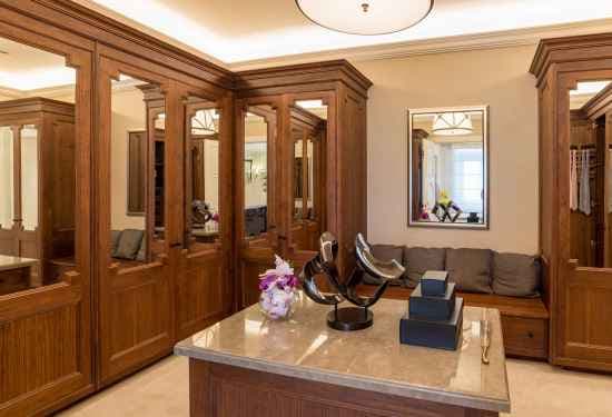 Villa For Sale Dubai Hills Mansions Lp0418 D78c79c38eafa00.jpg