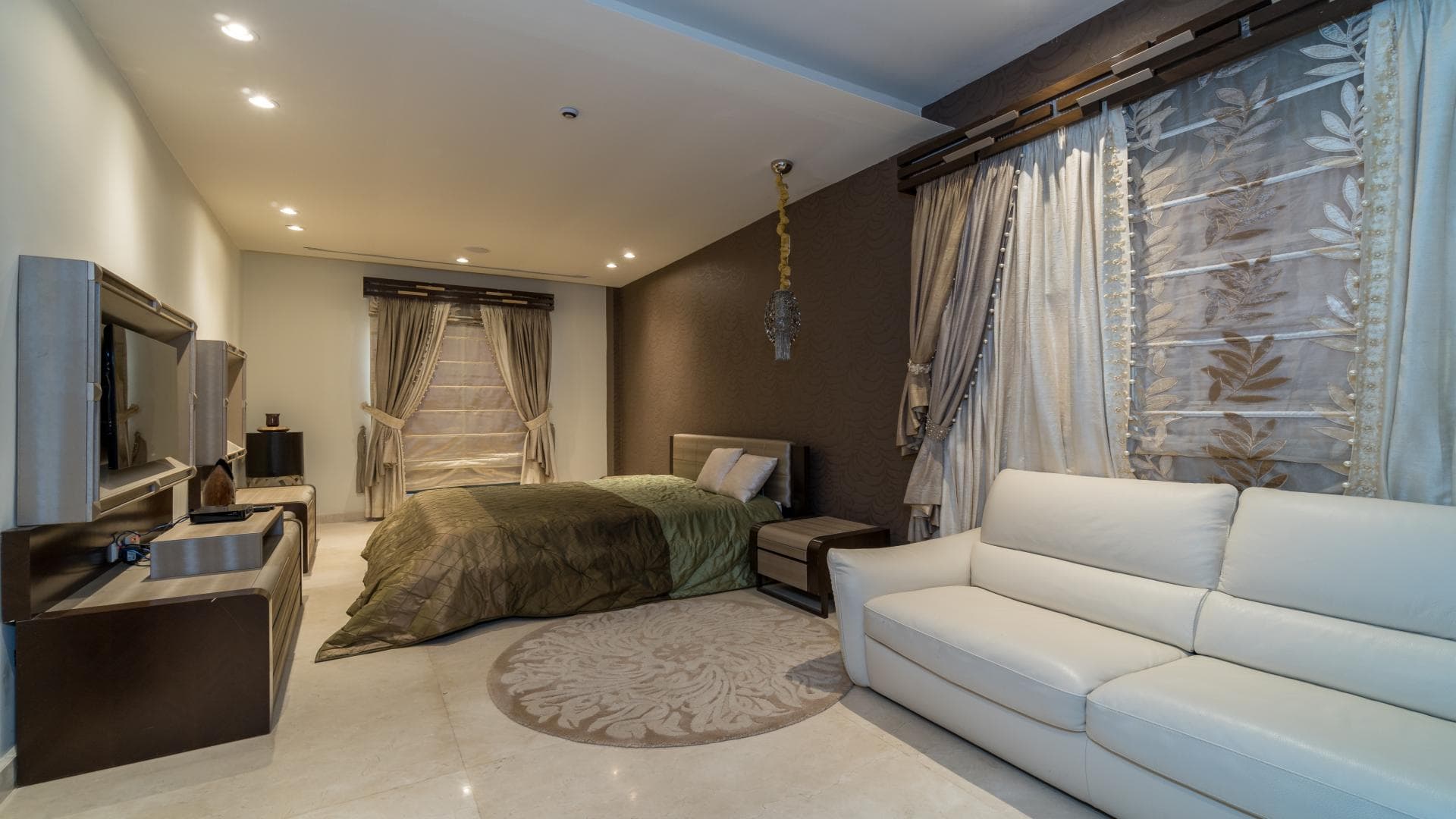 6 Bedroom  For Rent Signature Villas Lp15015 300fe143fd003200.jpg