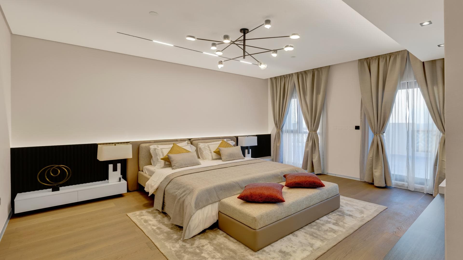 6 Bedroom Penthouse For Sale Kingdom Of Sheba Lp37220 24b0b0abce27f80.jpg