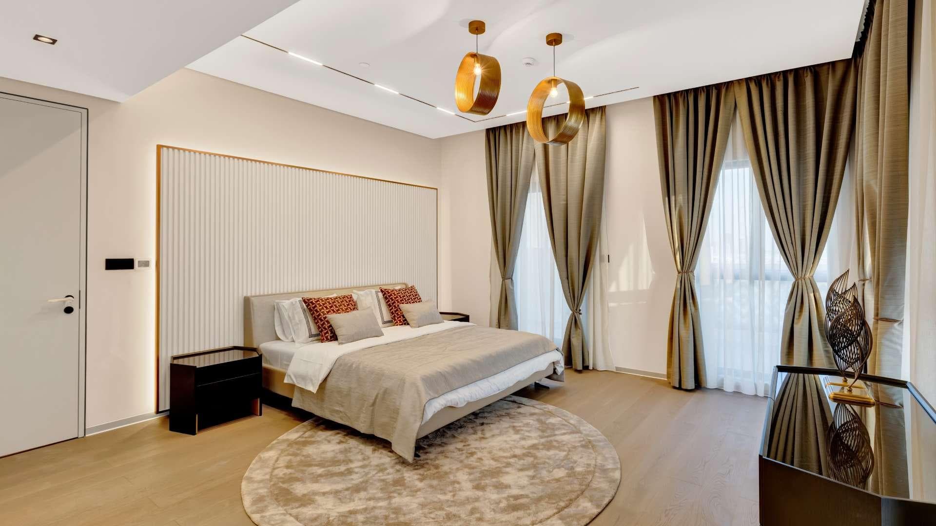 6 Bedroom Penthouse For Sale Kingdom Of Sheba Lp37220 2568ef8a6e4f4400.jpg