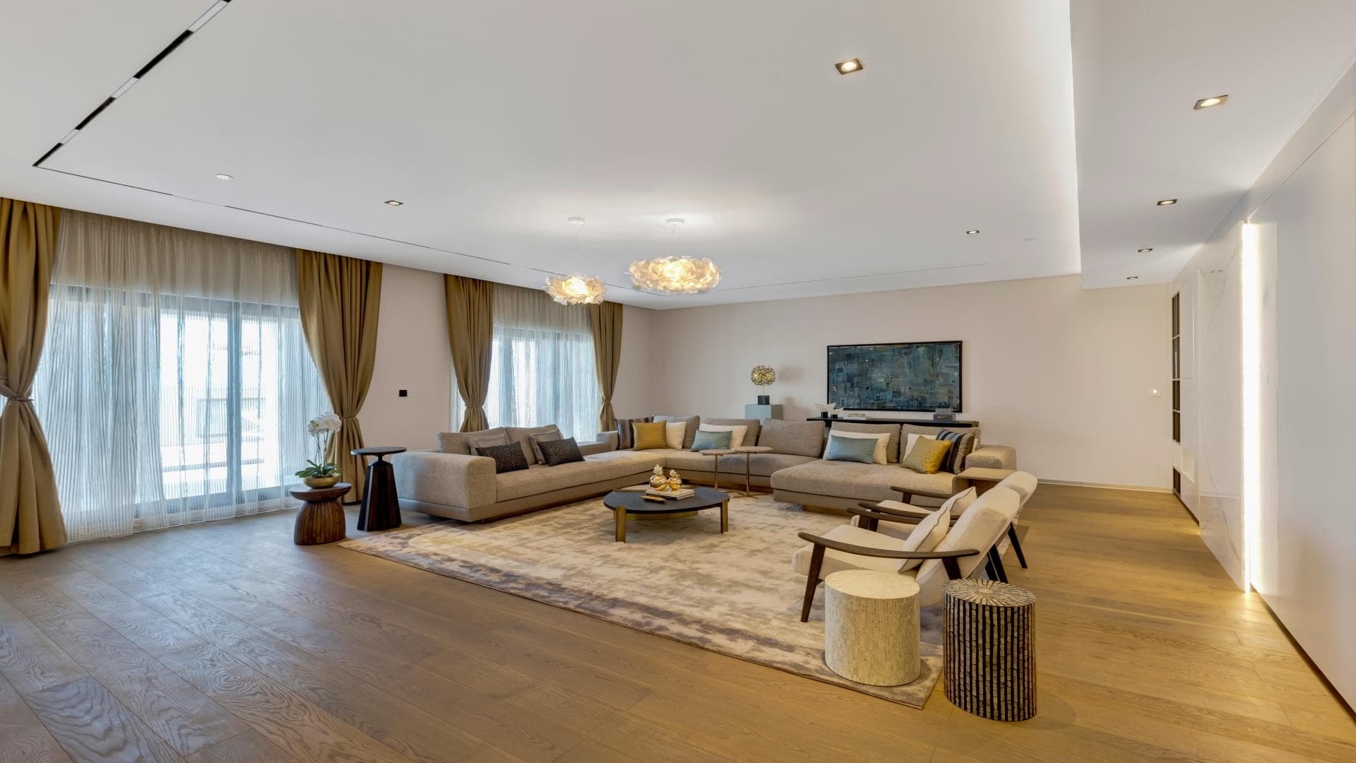 6 Bedroom Penthouse For Sale Kingdom Of Sheba Lp37220 2bf5af3244496400.jpg
