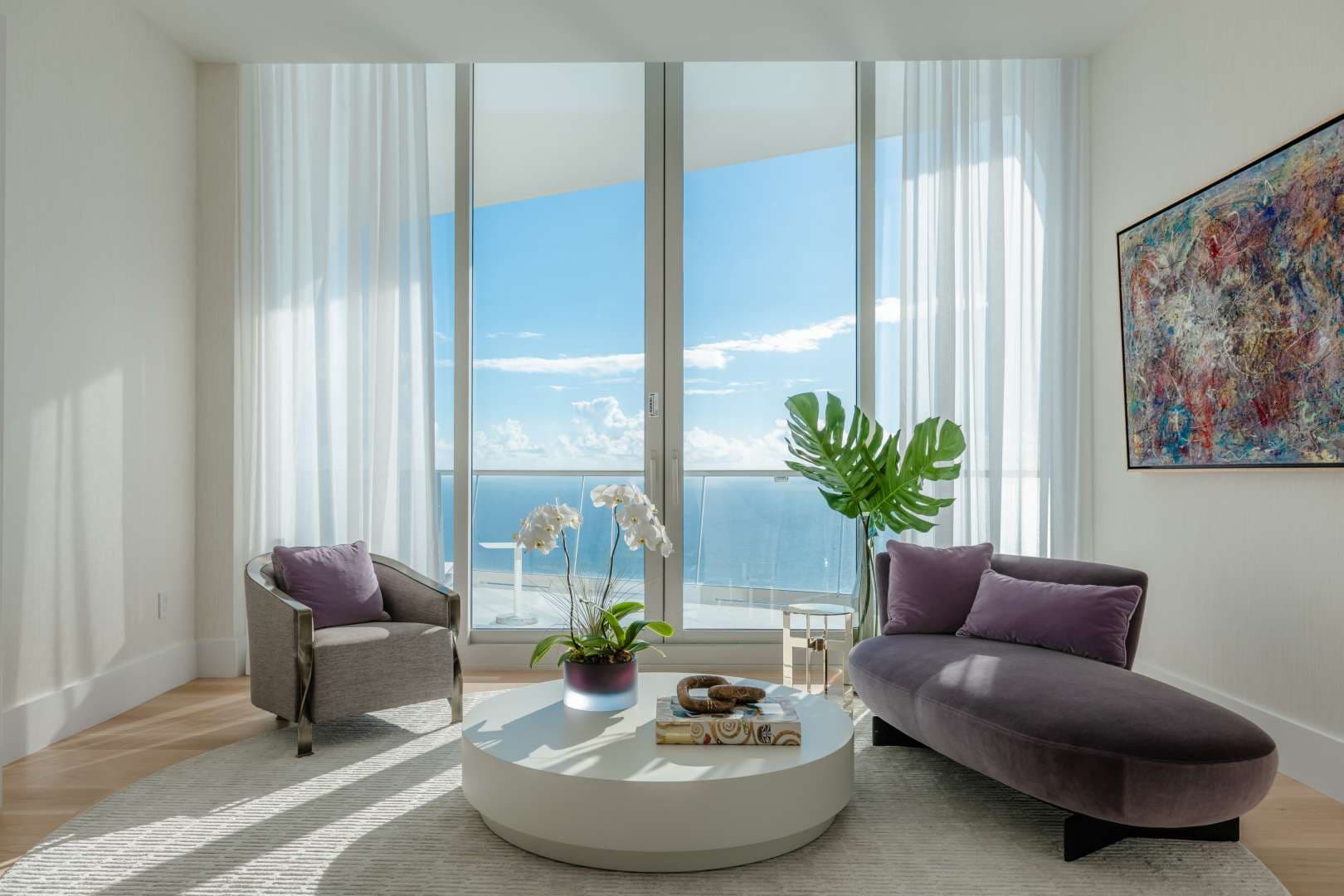 6 Bedroom Penthouse For Sale Miami Lp10448 15a43e33a6a1a200.jpg