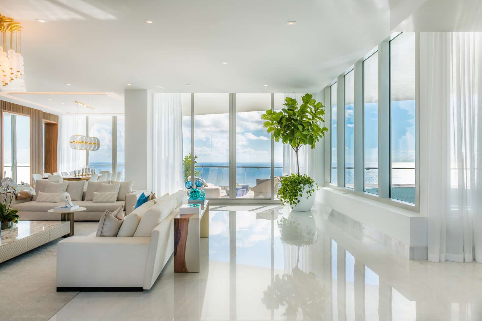 6 Bedroom Penthouse For Sale Miami Lp10448 18b9e7348bb96400.jpg