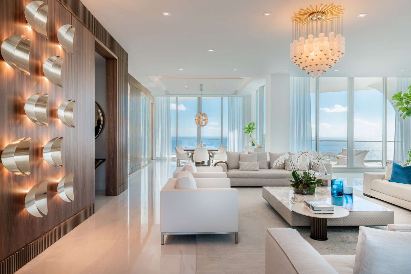 6 Bedroom Penthouse For Sale Miami Lp10448 19fce21611a27d00.jpg
