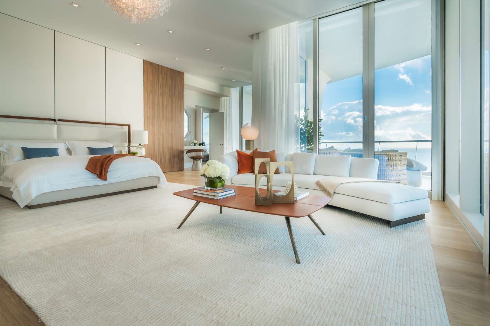 6 Bedroom Penthouse For Sale Miami Lp10448 1a75516cfbcb2c00.jpg