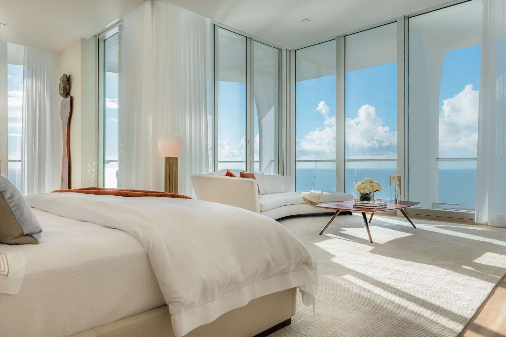 6 Bedroom Penthouse For Sale Miami Lp10448 220d0ec3bd9aea00.jpg