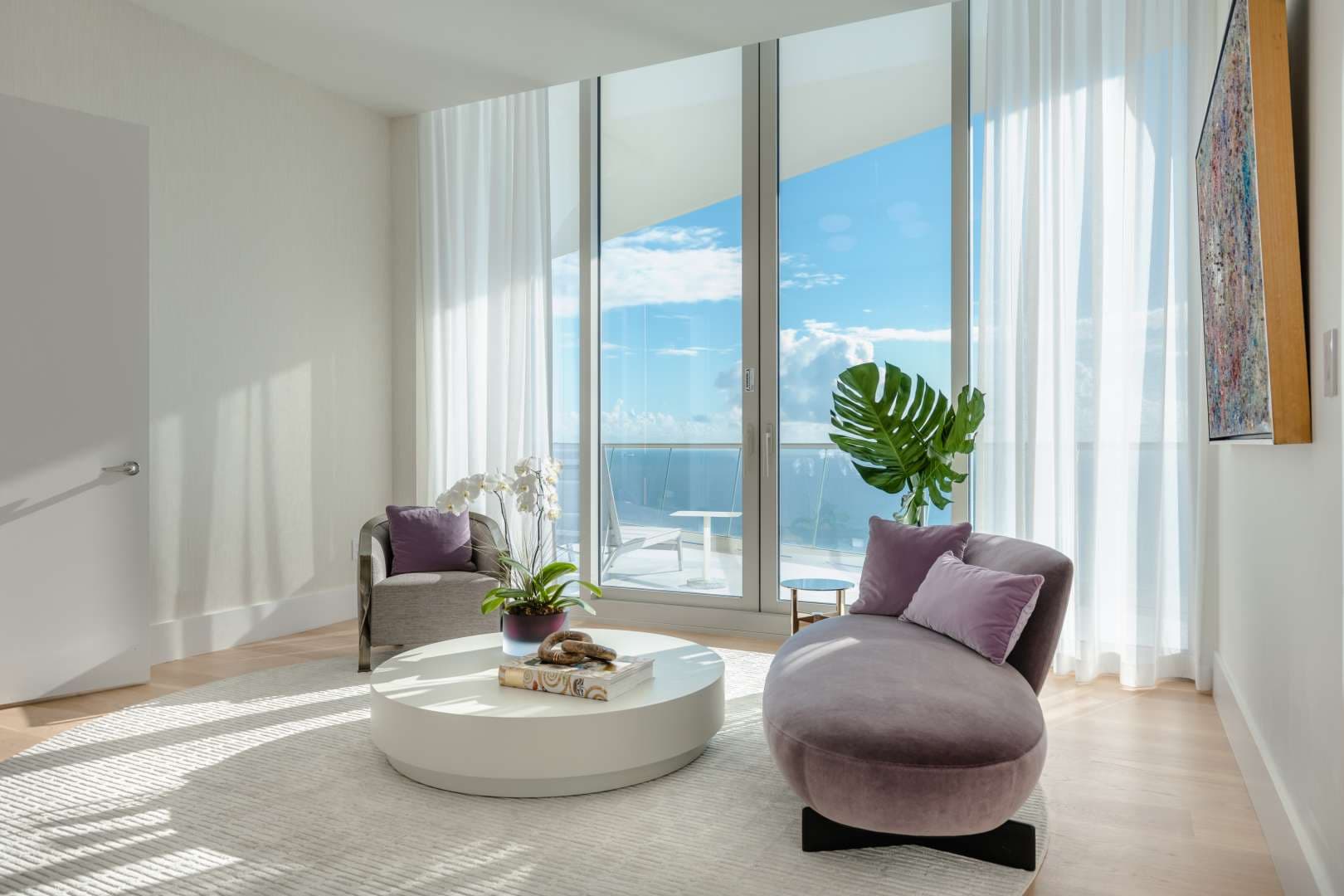 6 Bedroom Penthouse For Sale Miami Lp10448 2b257fa35a9a4c00.jpg