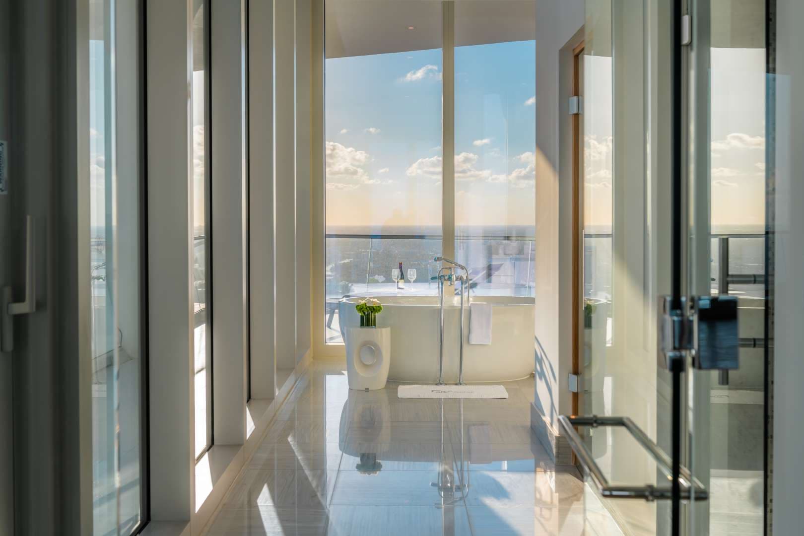 6 Bedroom Penthouse For Sale Miami Lp10448 2fde7352bf88f400.jpg
