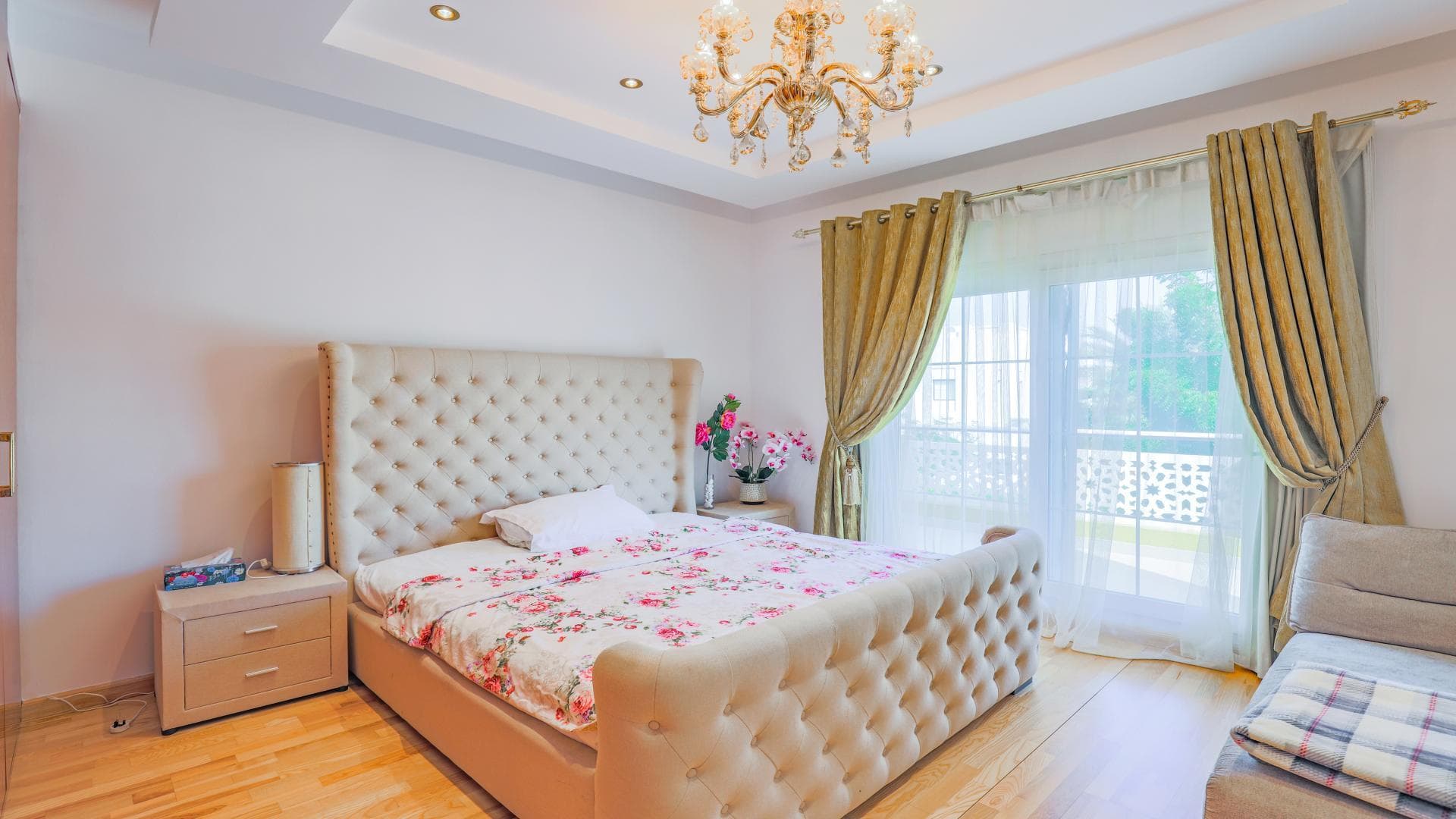 6 Bedroom Villa For Rent  Lp38936 1f064b1319e4fc00.jpg