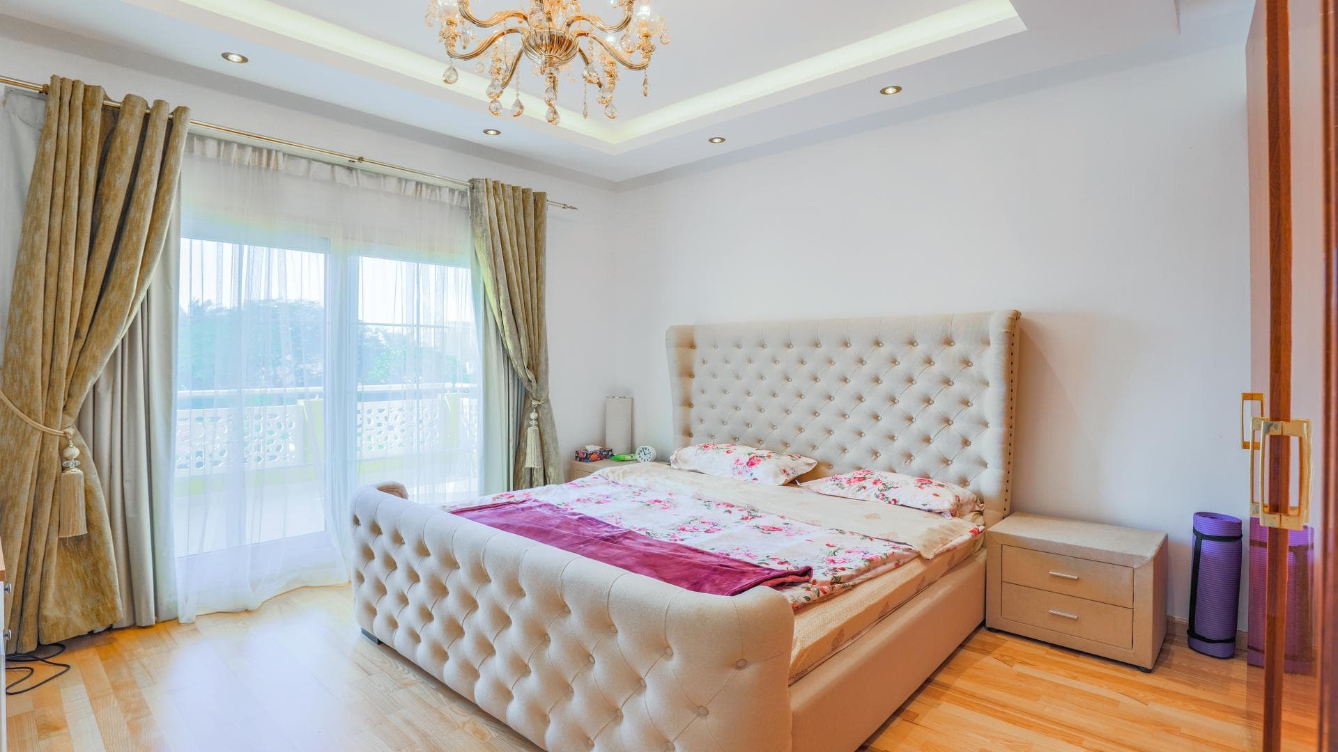 6 Bedroom Villa For Rent  Lp38936 1fec859898494100.jpg
