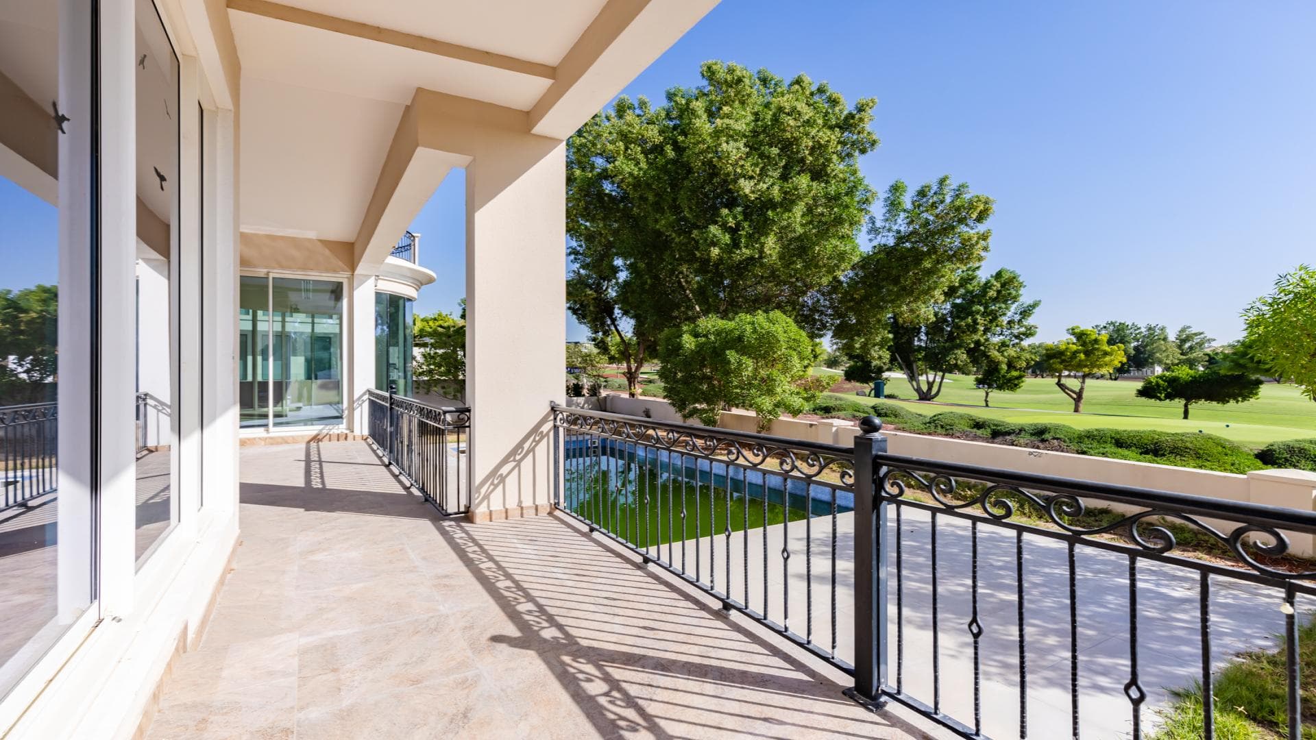 6 Bedroom Villa For Rent Al Thamam 01 Lp38808 2a337ea63de9d400.jpg