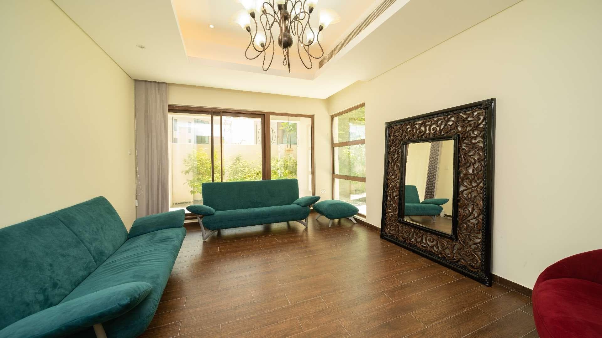6 Bedroom Villa For Rent Grand View Lp12987 212383ed16ebb400.jpg