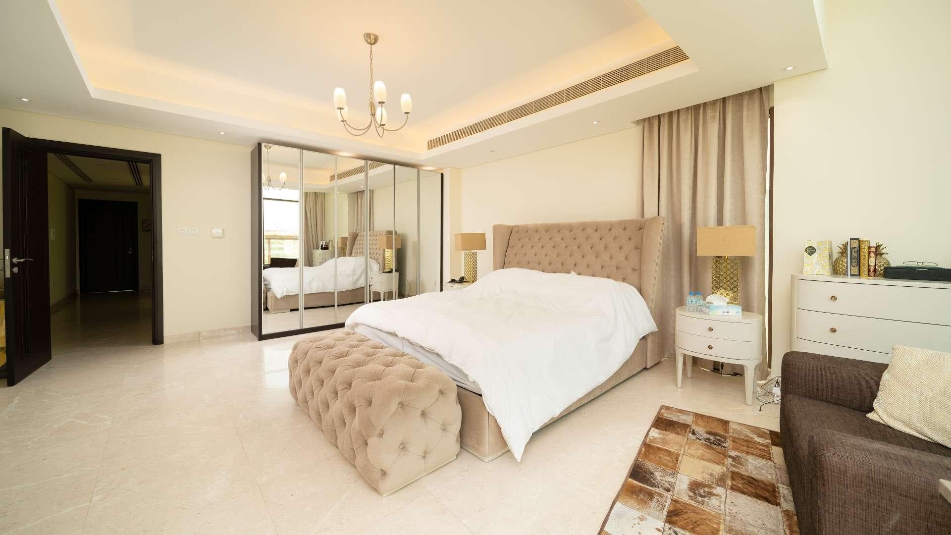 6 Bedroom Villa For Rent Grand View Lp12987 9456bf304b03c80.jpg