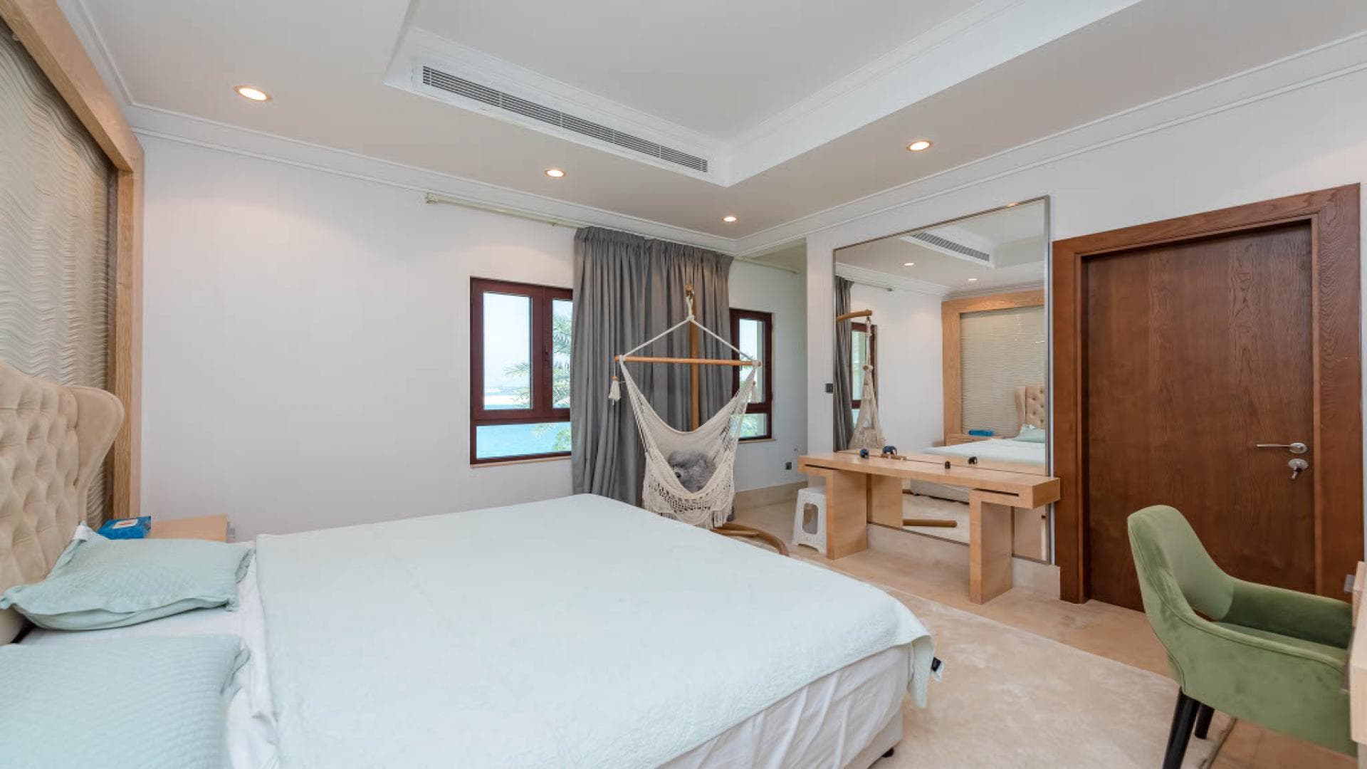 6 Bedroom Villa For Sale Al Reem 2 Lp35980 158e7c8d2a657c00.jpg