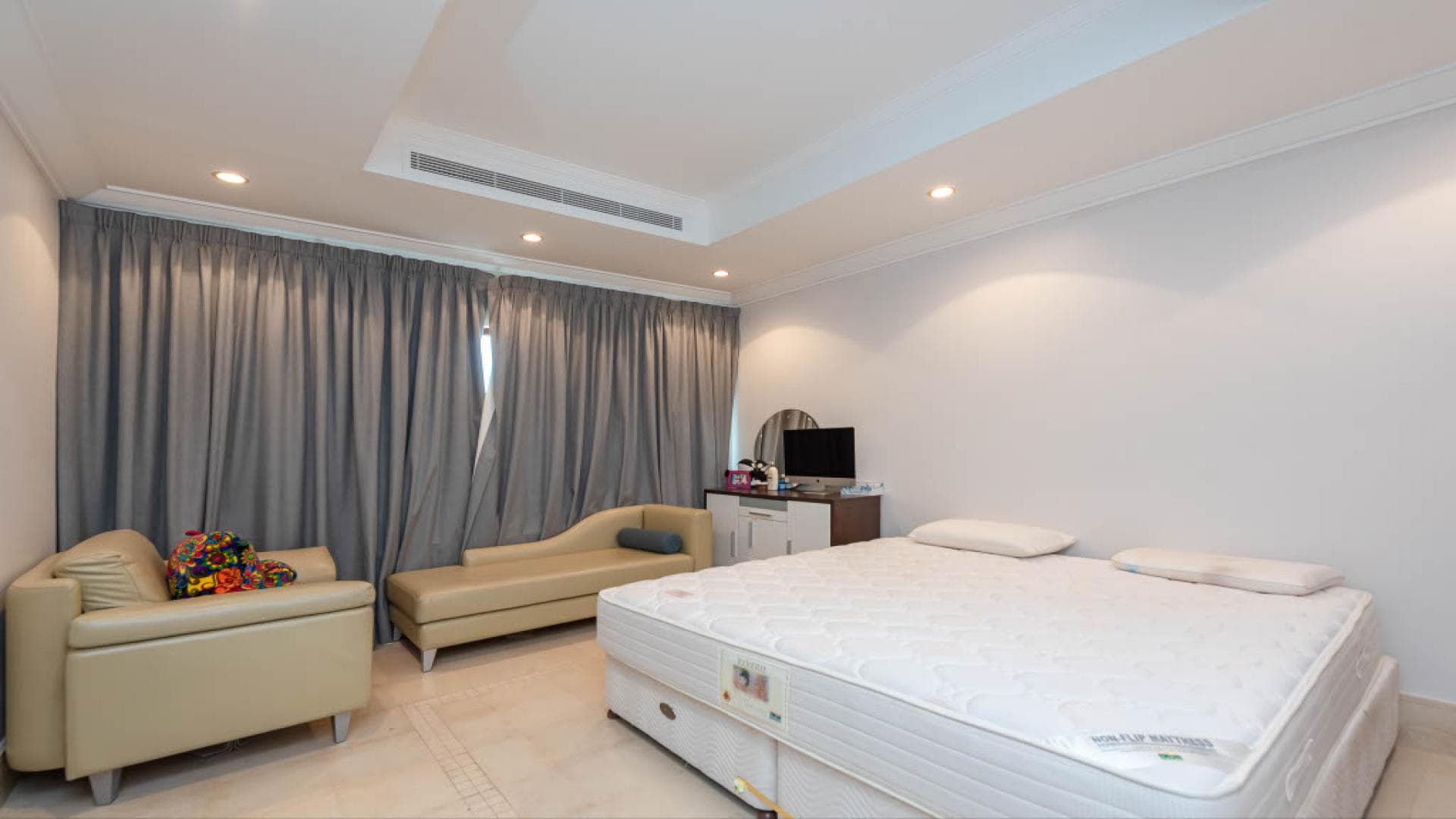 6 Bedroom Villa For Sale Al Reem 2 Lp35980 16c7d6c84449b300.jpg