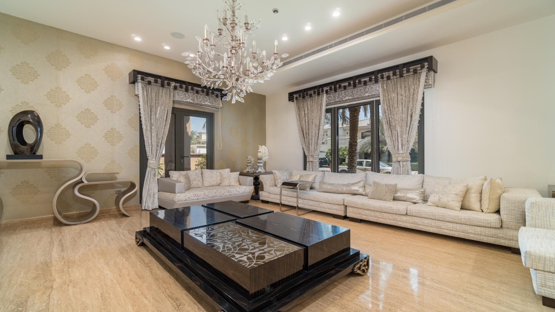6 Bedroom Villa For Sale Al Reem 2 Lp35996 108c690c64e47e00.jpg