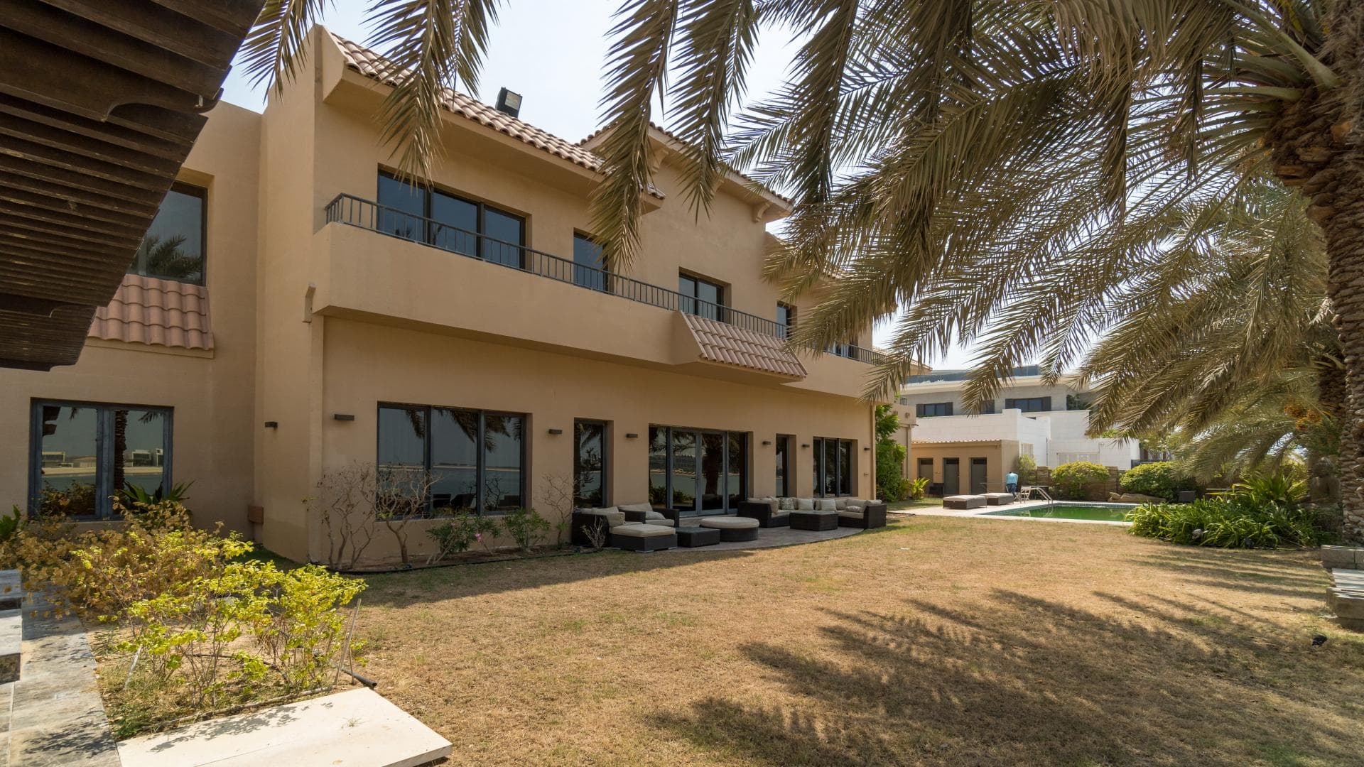 6 Bedroom Villa For Sale Al Reem 2 Lp35996 2c58e36a1bdaf400.jpg