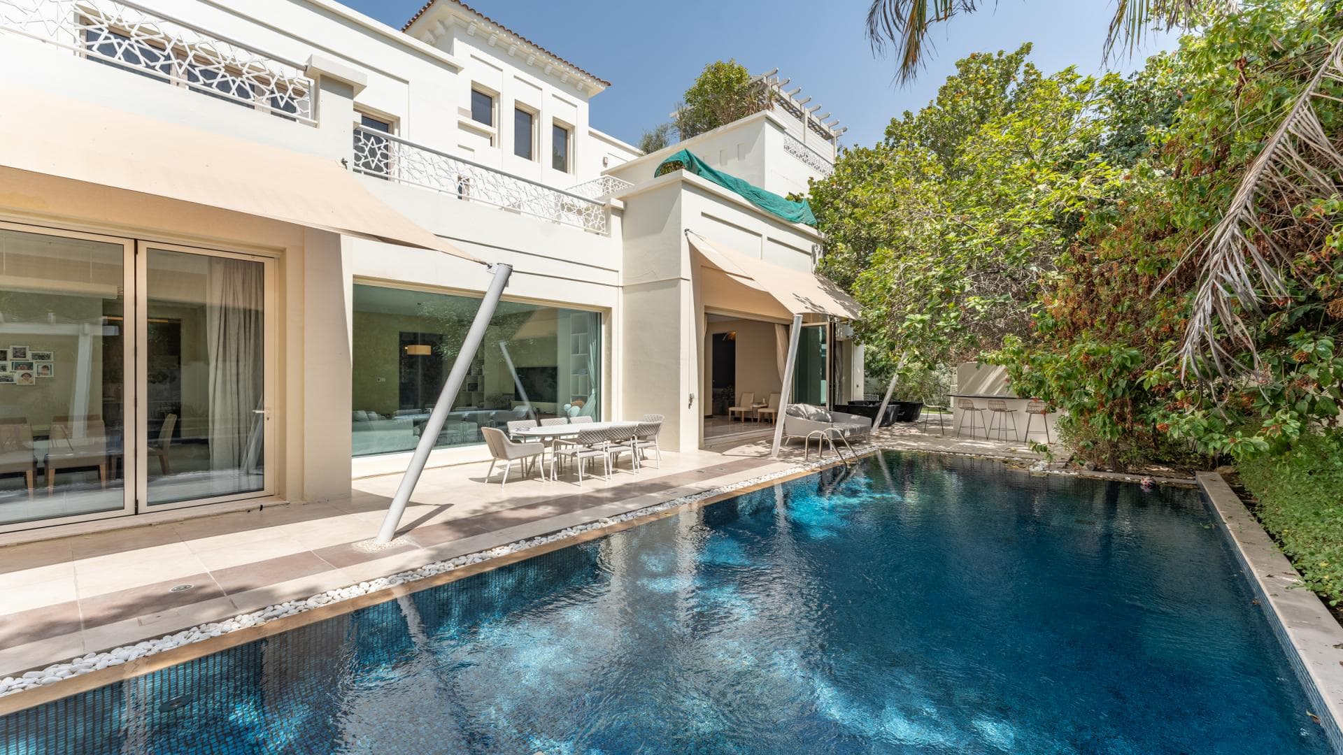 6 Bedroom Villa For Sale Al Thamam 05 Lp38452 11c0ed625d9dc900.jpg