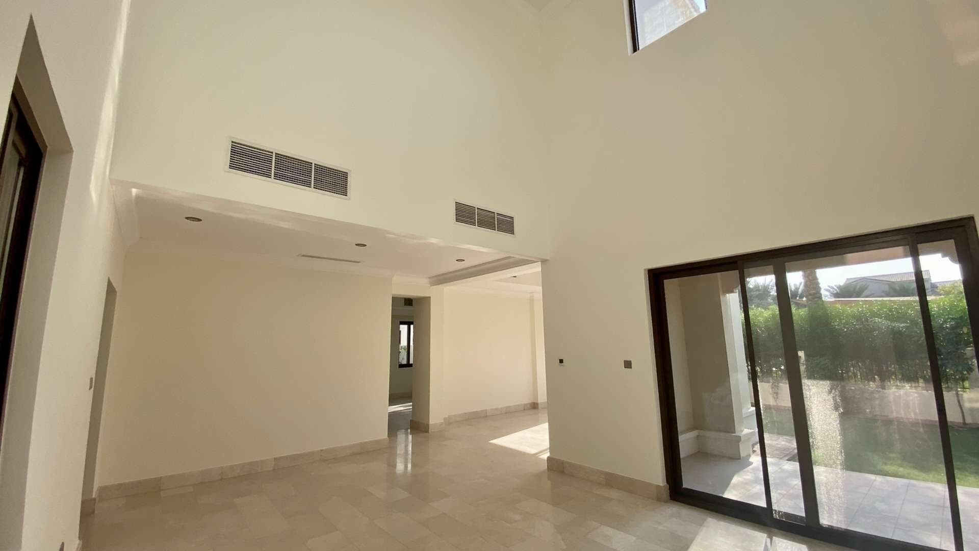 6 Bedroom Villa For Sale Aseel Lp37478 13f5e11dab593a00.jpg