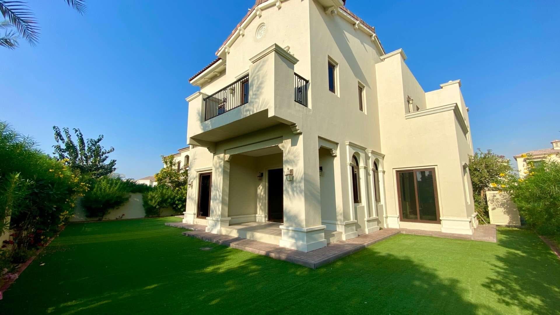 6 Bedroom Villa For Sale Aseel Lp37478 1aa75159d5c36300.jpg