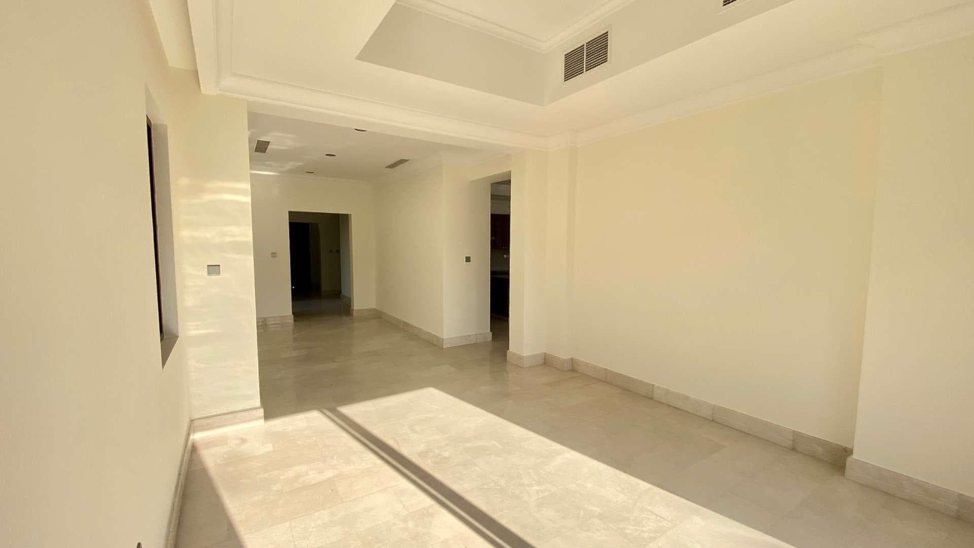 6 Bedroom Villa For Sale Aseel Lp37478 1c096624d4b7c200.jpg