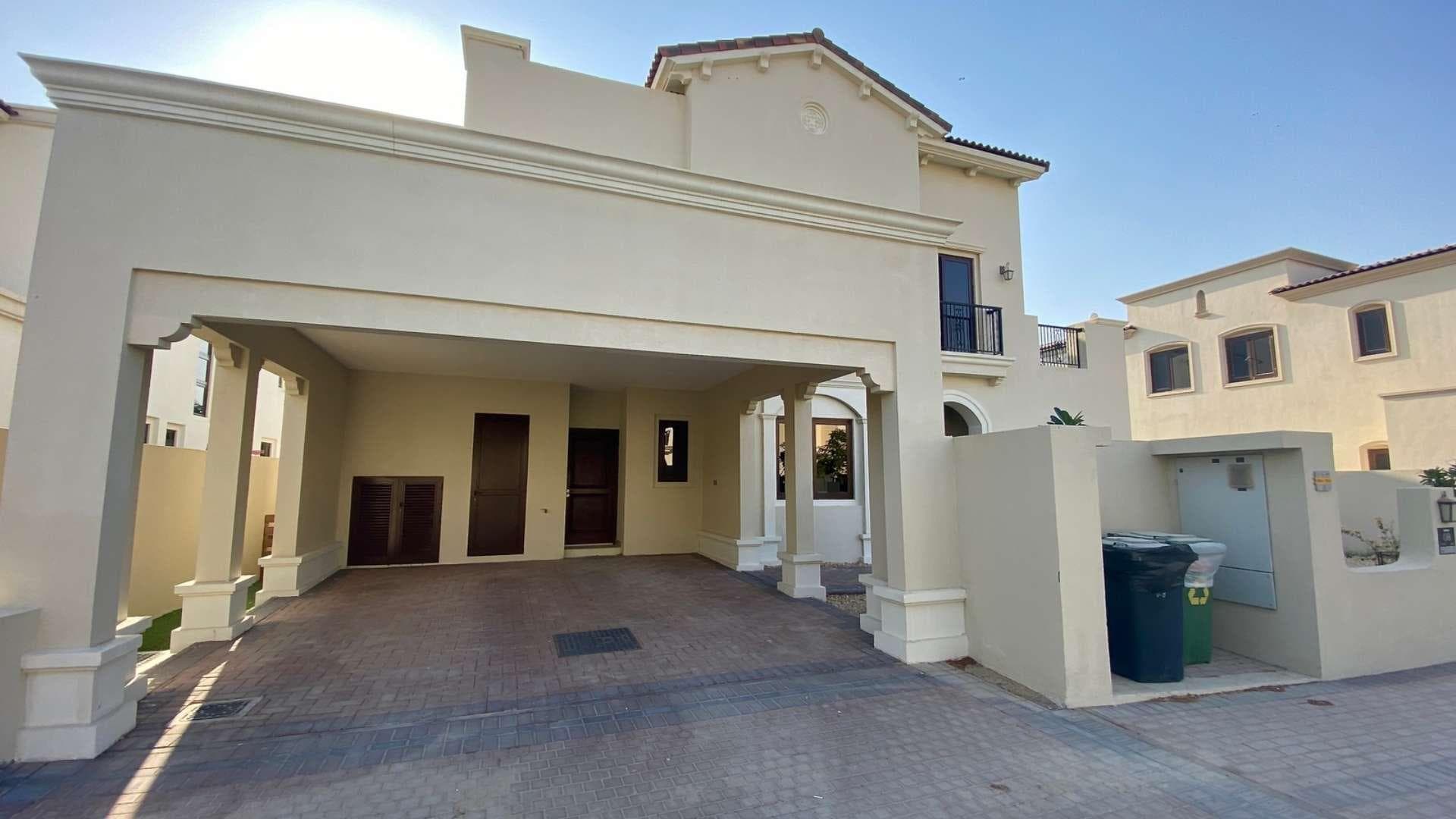 6 Bedroom Villa For Sale Aseel Lp37478 208a8efb96b48800.jpg