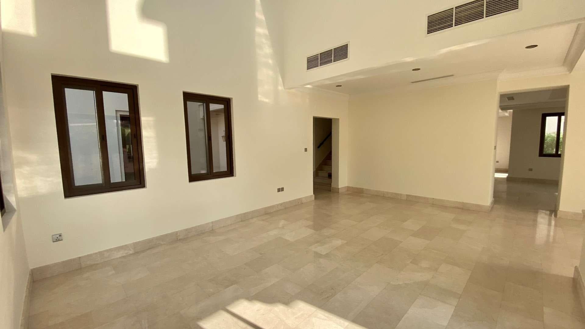 6 Bedroom Villa For Sale Aseel Lp37478 266958777ee54800.jpg