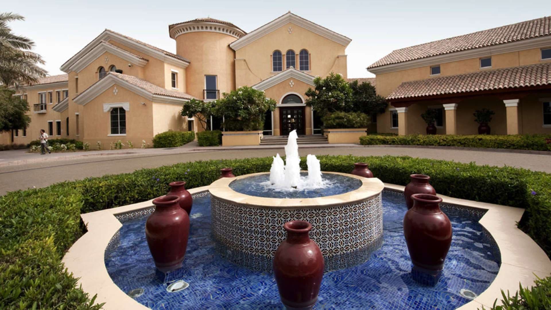 6 Bedroom Villa For Sale Aseel Villas Lp0641 279f2162761c600.jpg