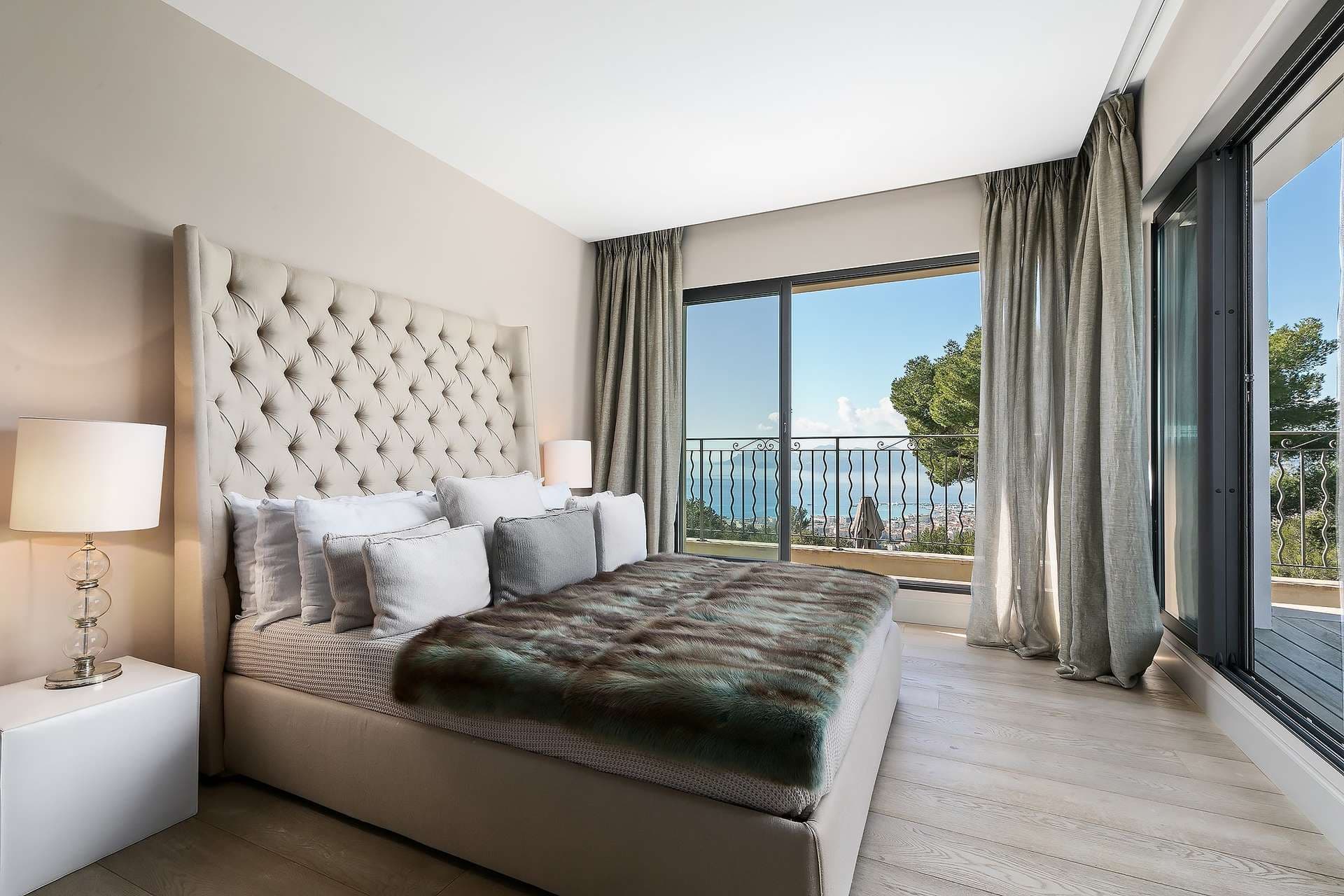 6 Bedroom Villa For Sale Cannes Lp0990 153a07e4ebcc6000.jpg
