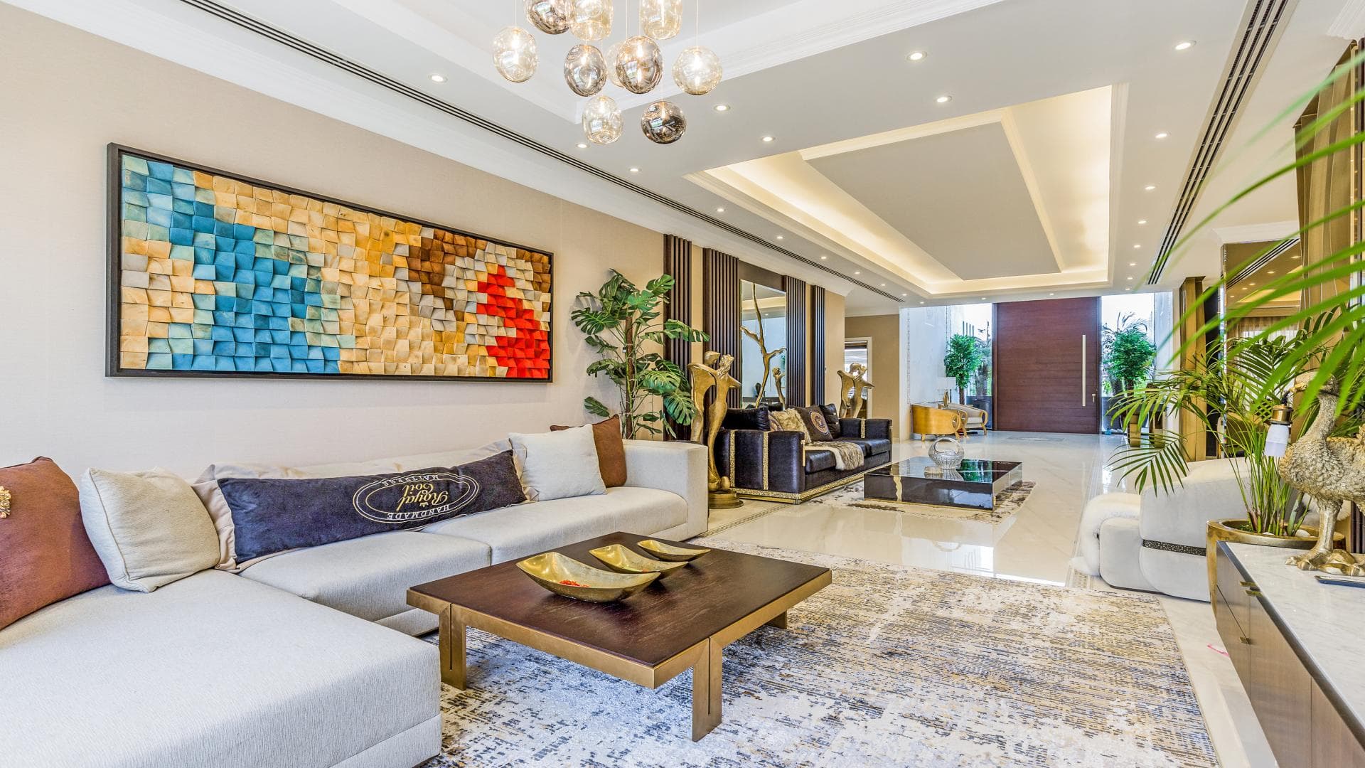 6 Bedroom Villa For Sale Dubai Hills Lp19372 1212a5bcf3c26600.jpg