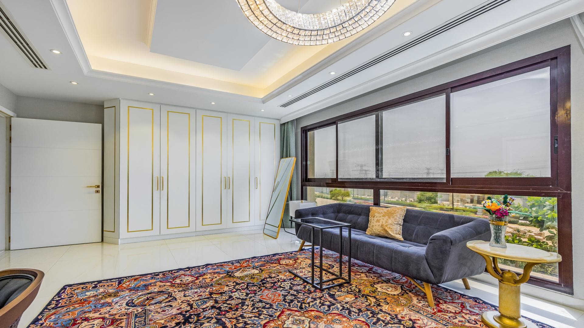 6 Bedroom Villa For Sale Dubai Hills Lp19372 138df9cff2b13000.jpg