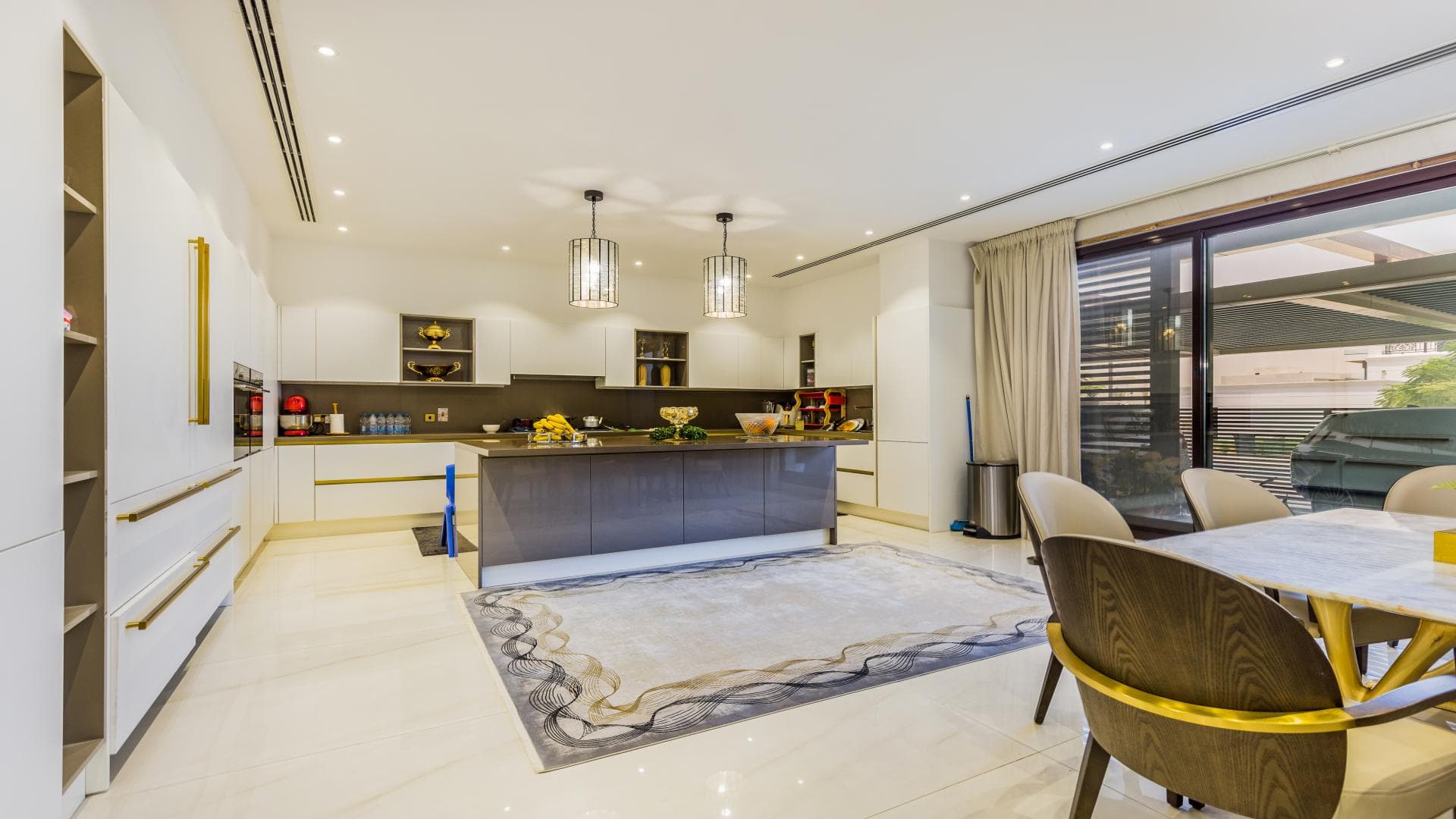 6 Bedroom Villa For Sale Dubai Hills Lp19372 1c7d110698c7e700.jpg