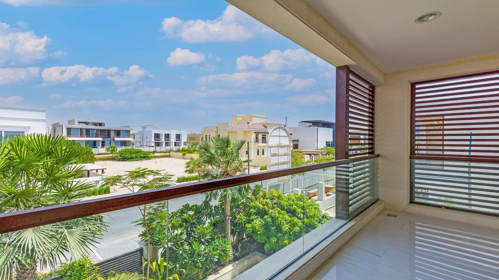 6 Bedroom Villa For Sale Dubai Hills Lp19372 2310c7049b92d200.jpg