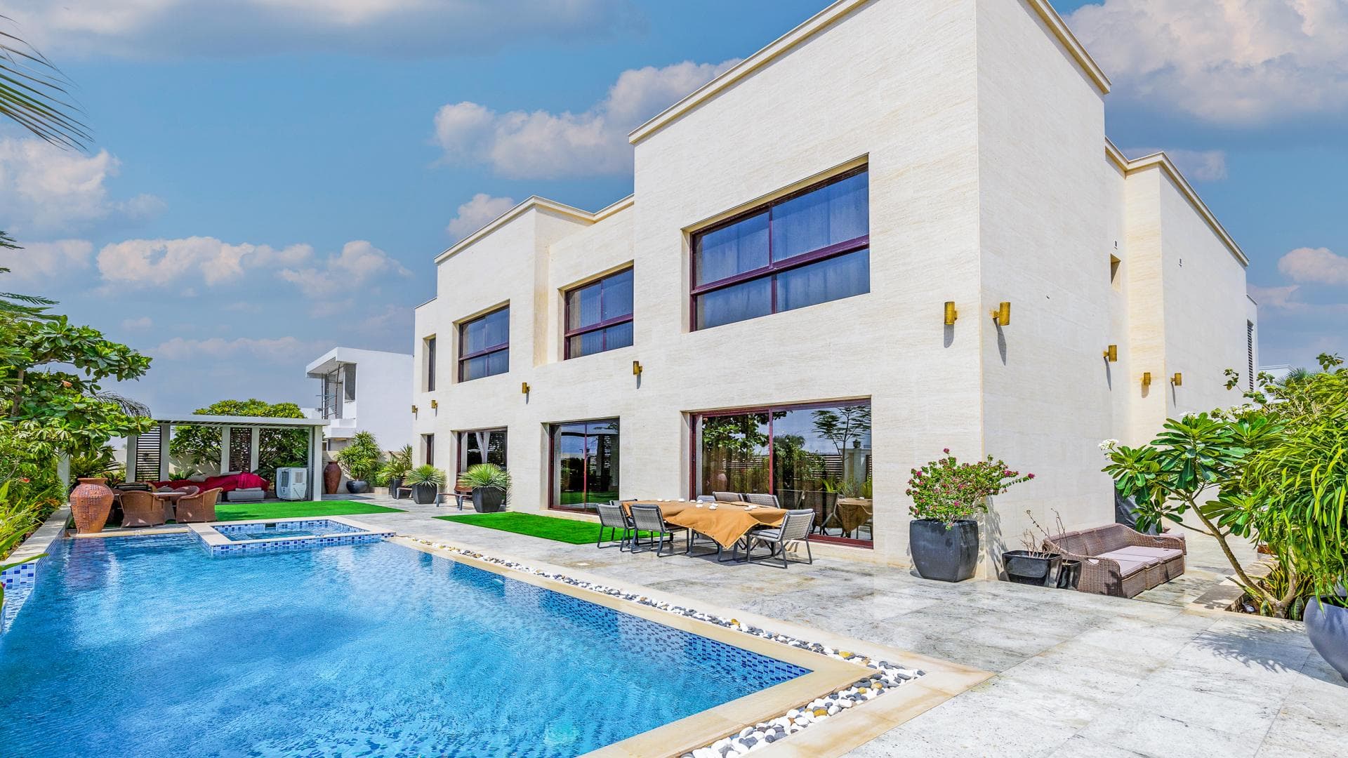 6 Bedroom Villa For Sale Dubai Hills Lp19372 2837dbeb58ee0600.jpg