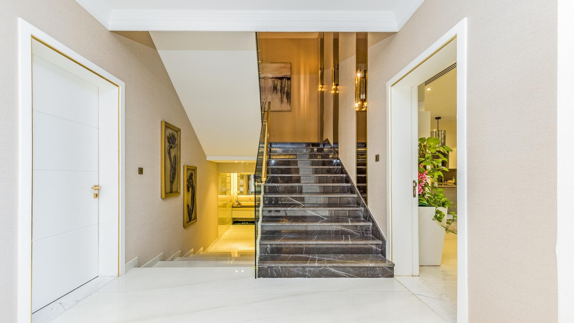 6 Bedroom Villa For Sale Dubai Hills Lp19372 29b275b519179400.jpg