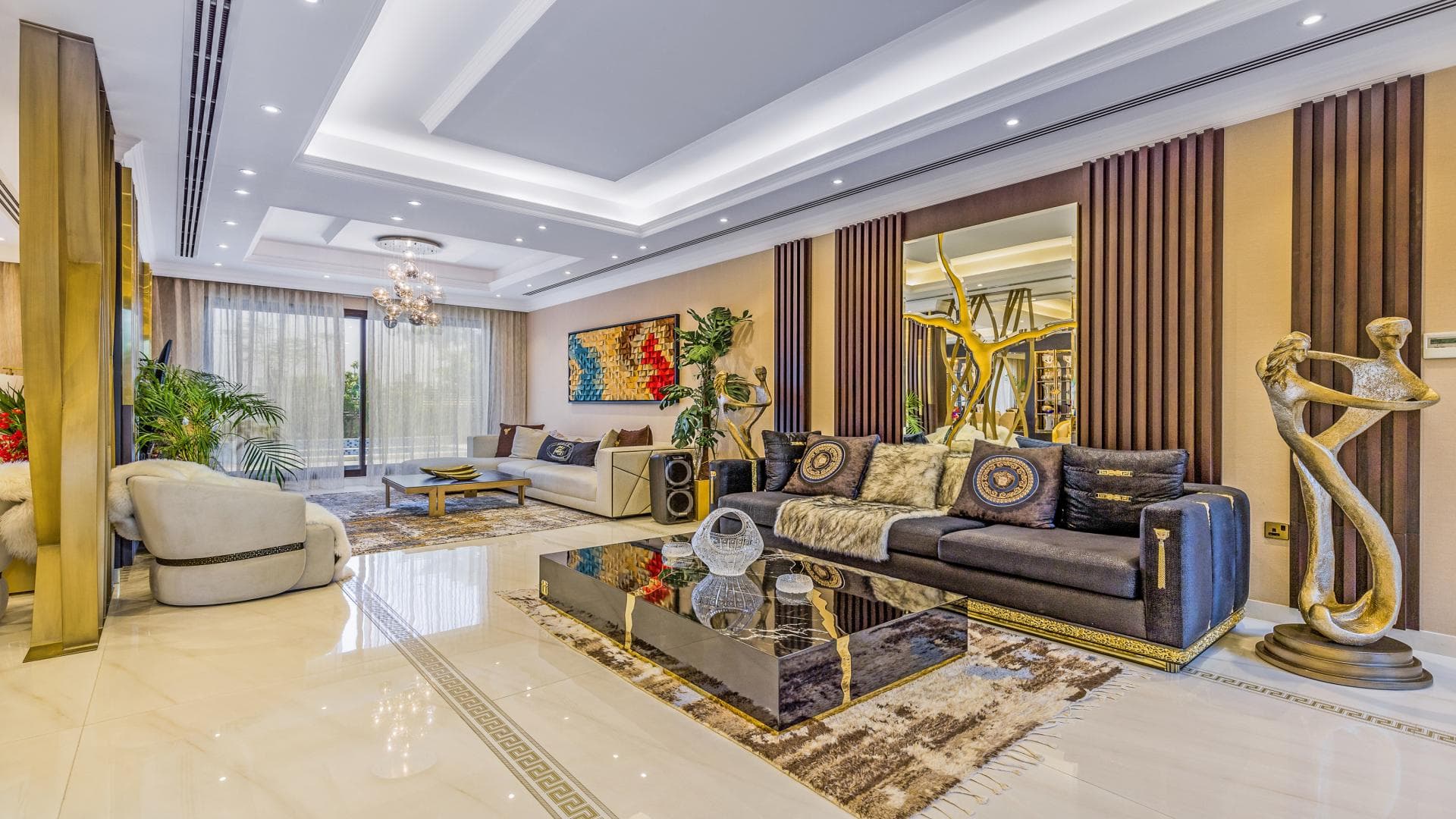 6 Bedroom Villa For Sale Dubai Hills Lp19372 2fa93079373b5600.jpg