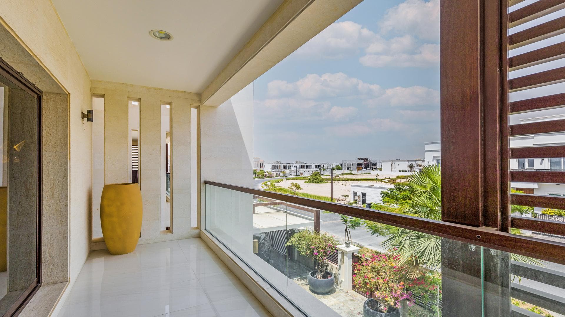 6 Bedroom Villa For Sale Dubai Hills Lp19372 3297b098742b1e0.jpg