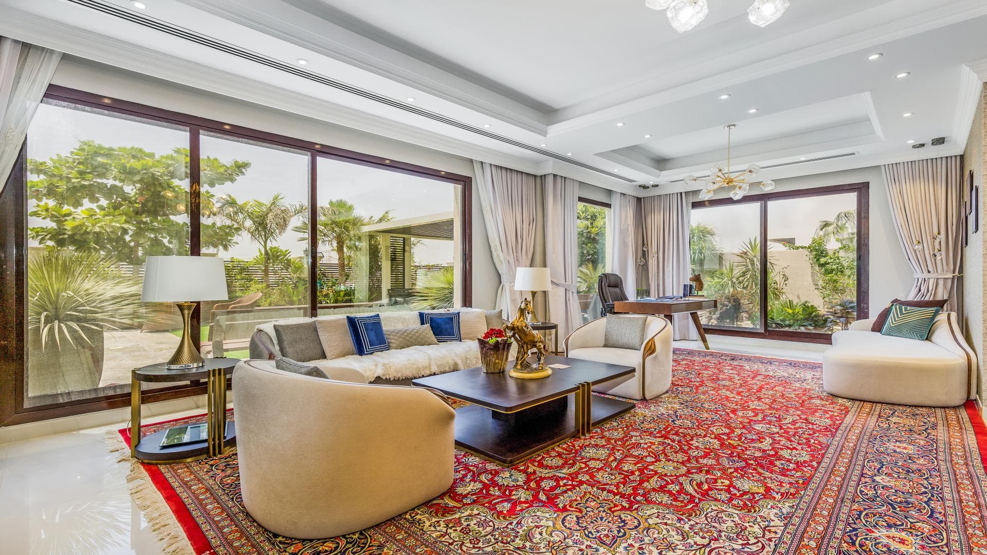 6 Bedroom Villa For Sale Dubai Hills Lp19372 827c0f9dabb7680.jpg