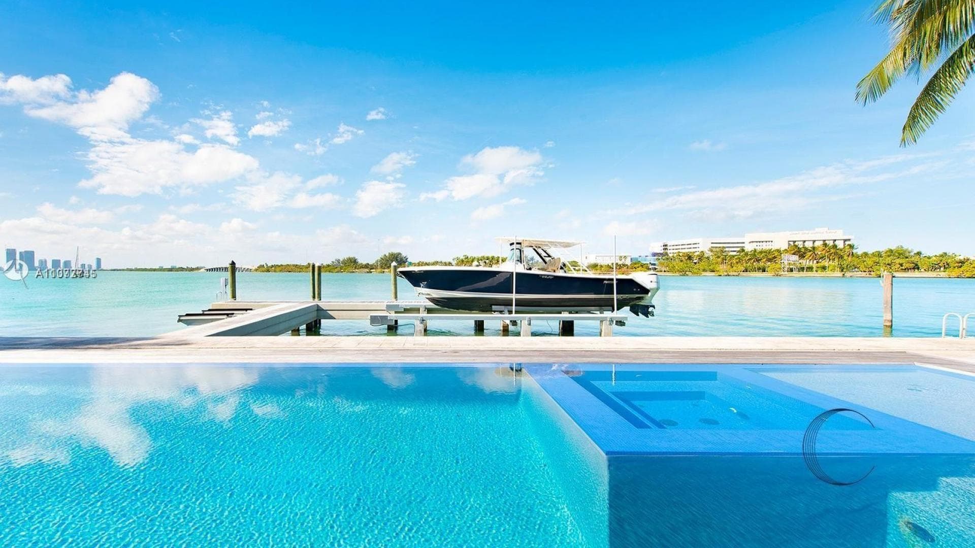 6 Bedroom Villa For Sale Miami Beach Lp09767 2892f9c229c03a00.jpg