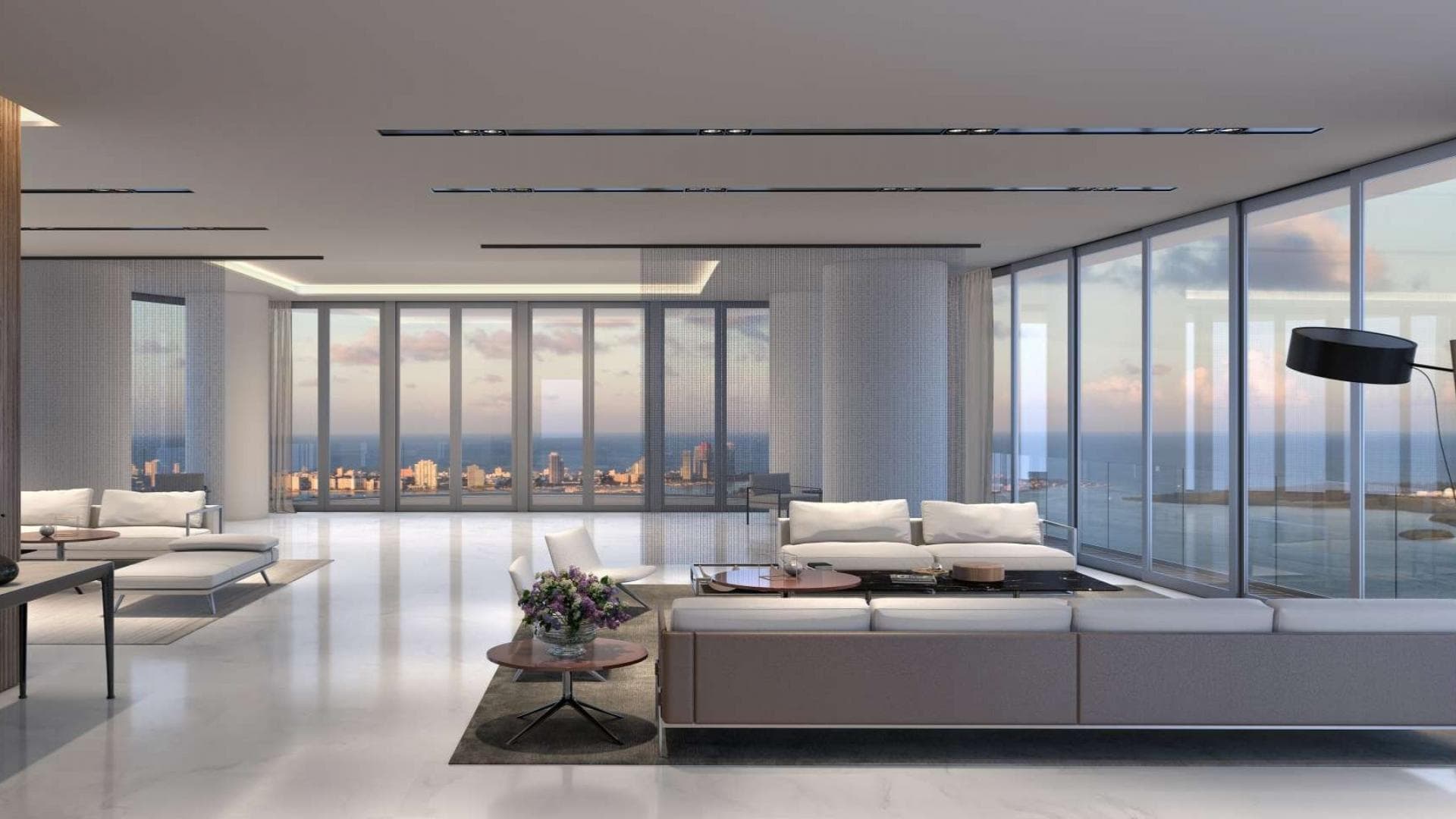 7 Bedroom Penthouse For Sale Miami Lp07432 1211b172fa3ee800.jpg