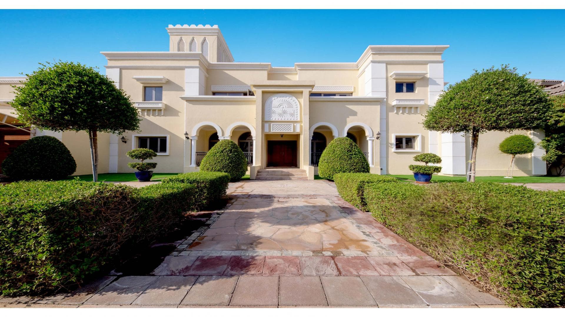 7 Bedroom Villa For Rent Al Reem 2 Lp35747 1c6123b0098eb100.jpg