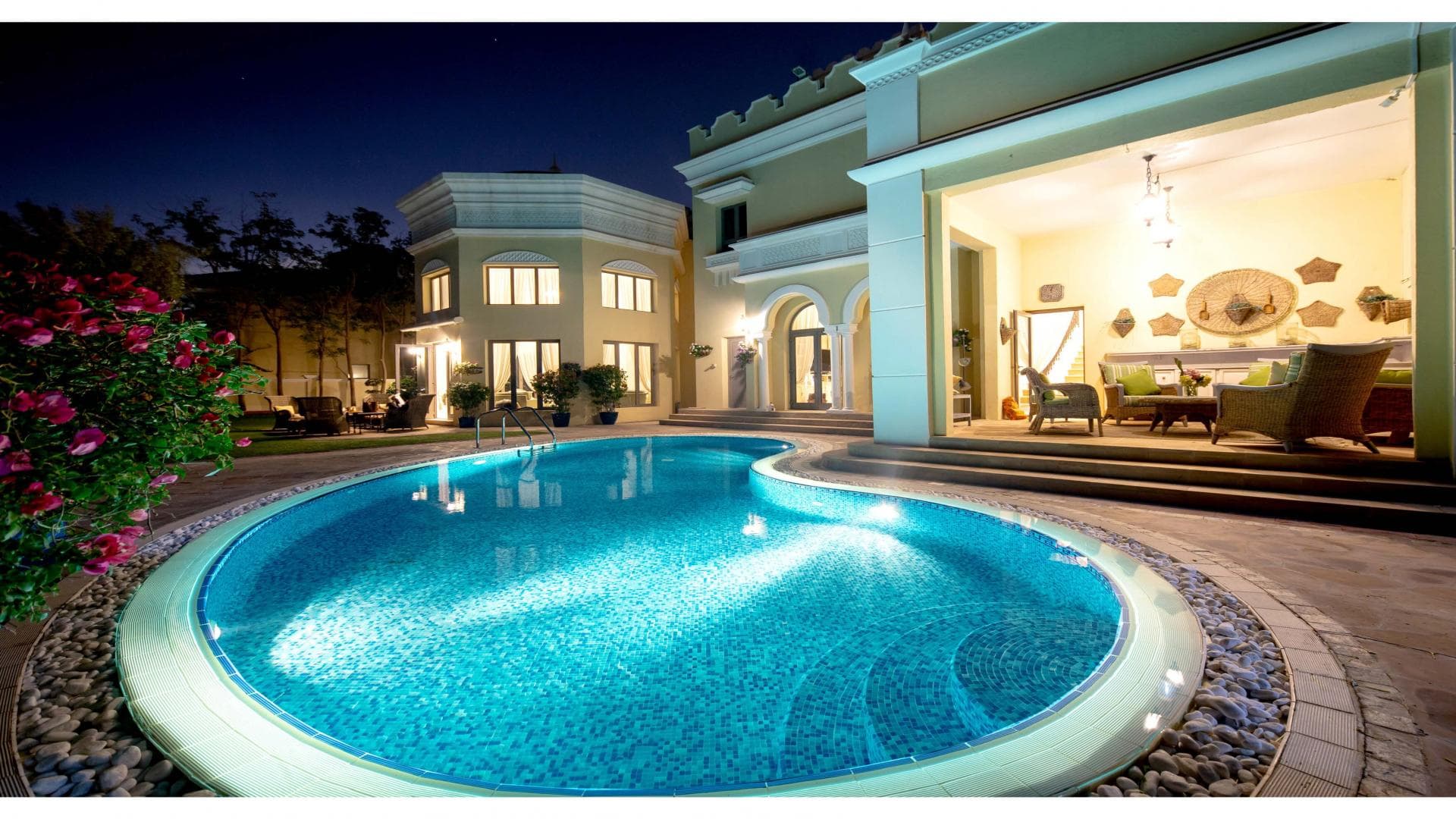 7 Bedroom Villa For Rent Al Reem 2 Lp35747 2074ac9f8a8a7800.jpg