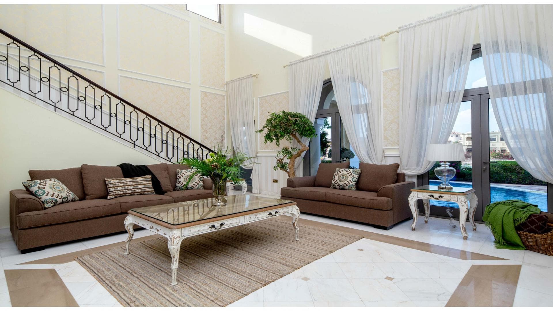 7 Bedroom Villa For Rent Al Reem 2 Lp35747 2250ad60f49b8000.jpg