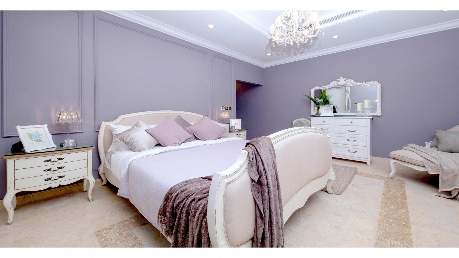 7 Bedroom Villa For Rent Al Reem 2 Lp35747 23e0e881585f2e00.jpg