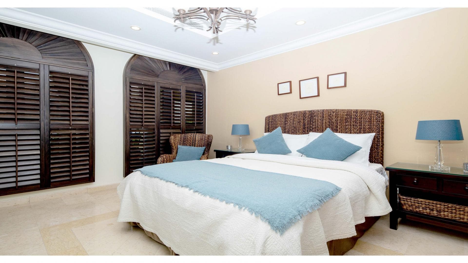 7 Bedroom Villa For Rent Al Reem 2 Lp35747 2828284b2ac8e600.jpg