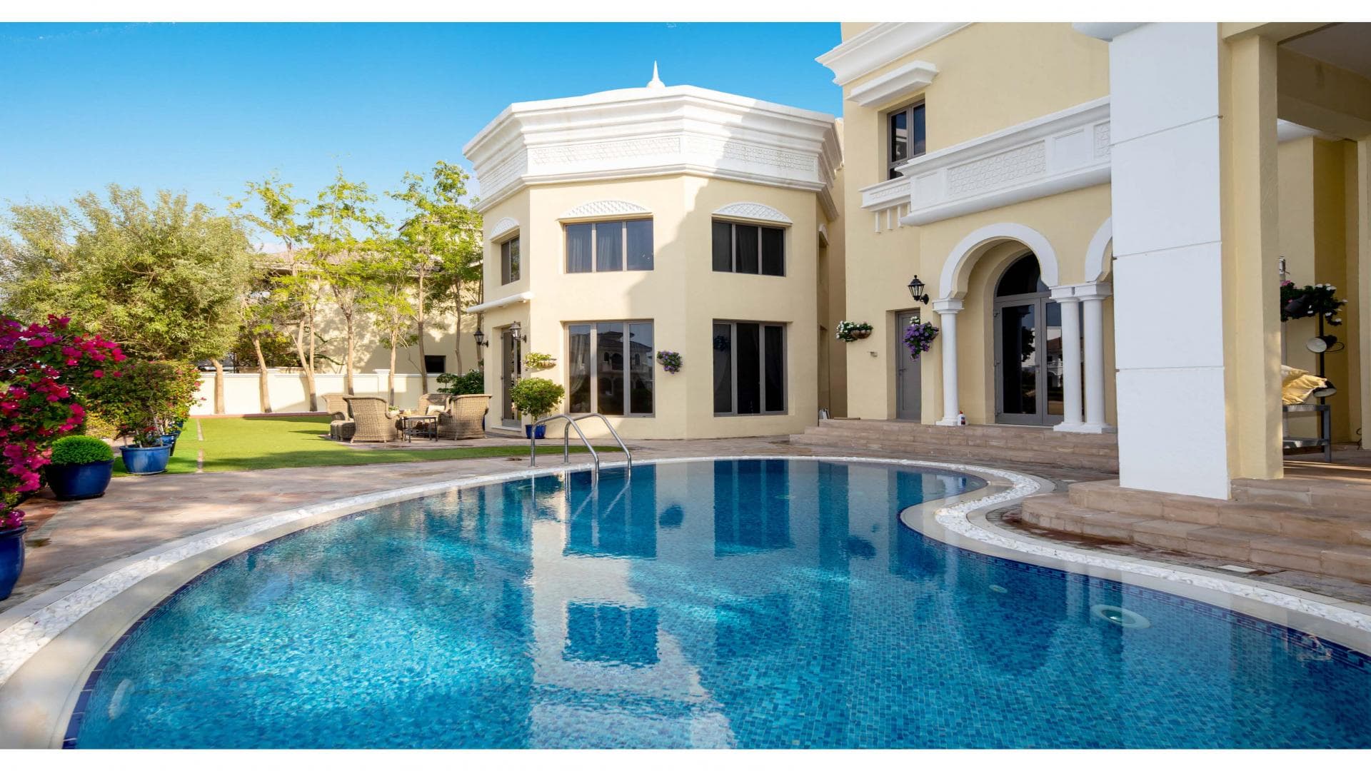 7 Bedroom Villa For Rent Al Reem 2 Lp35747 2e302a5c444d9200.jpg